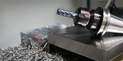 cnc end mill machine|cnc end mill types.